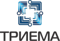 ЗАО "Триема"