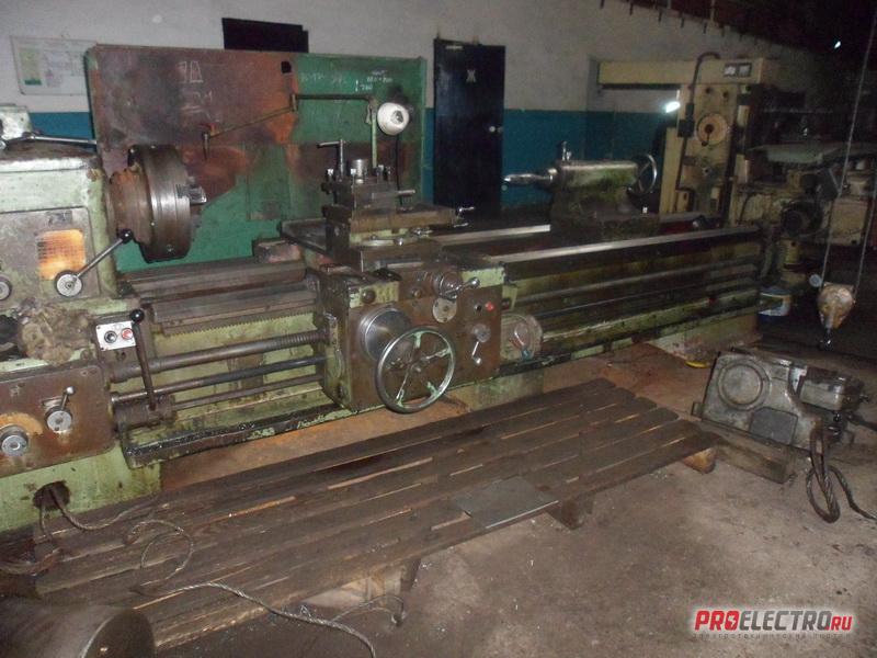 Станок 1б240-6к. 1а616 токарный станок. М1 бу. Станок токарный автомат 1в 06а. Дип 300 токарный.