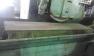 17-09-20/4d92d25f4e8856bed8982a84bb6760ed.jpg