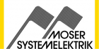 Moser-Systemelektrik