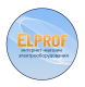 elprof