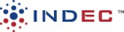 Pecm Industrial, LLC