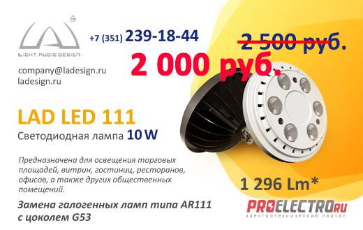 0d16be67aecdf5602e44620075ac0c71.jpg