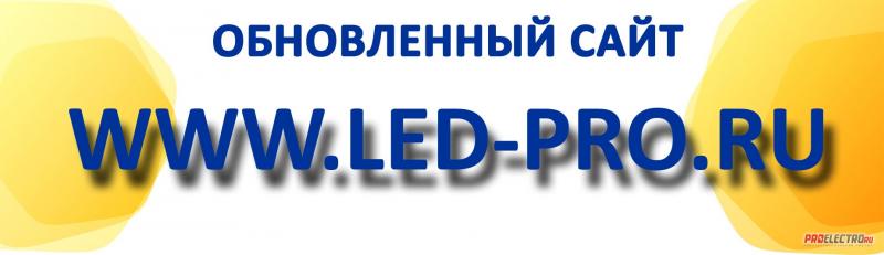 b5d727875f707051423488683d1f6444.jpg