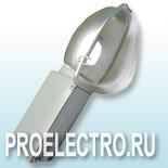 Уличный светильник РКУ-250 Оптима