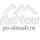 ООО ПО "АлМаш"
