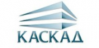 akvalon1