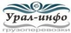 Урал-инфо, ООО