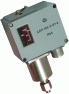 Датчик реле давления ДЕМ-102,запчасти ППУА 1600/100, ППУ 1600/100, АДПМ-12/150