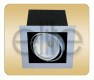 CARDAN Карданный светильник для МГЛ 70-150W