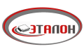 ООО "ЭТАЛОН"