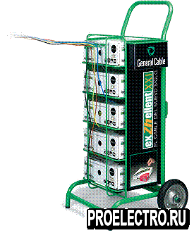 0cfc2772f544ead12f57c73599937f96.gif