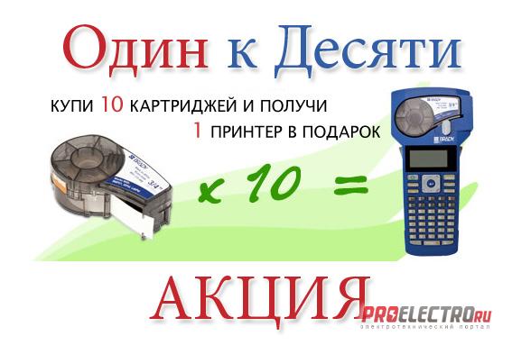 88afc437f056832ebc301ace8e5b8b65.jpg