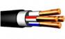 ВВГнг(А)-LSLTx - силовой кабель