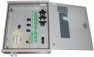 8b5eb54d8ea86423a6b39e73a3c3992b.gif