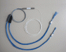c6825870f30656be3809aaca67d06afe.gif