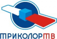 ТРИКОЛОР ТВ