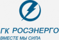ООО "Русэнергокомплект"