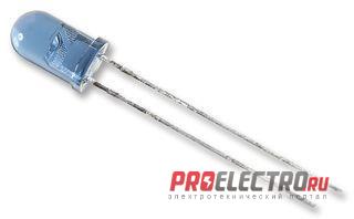 Продам продукцию ГП «Днепр-полупроводники «ОАО Компания Днепр» (г. Херсон).