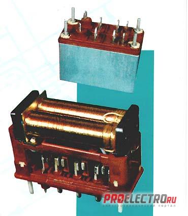 Продам продукцию ОАО «Каменец-Подольский электромеханический завод».