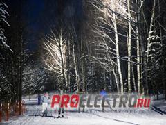fbd7e1ecba1206b9fe7f12f02db34d4b.jpg