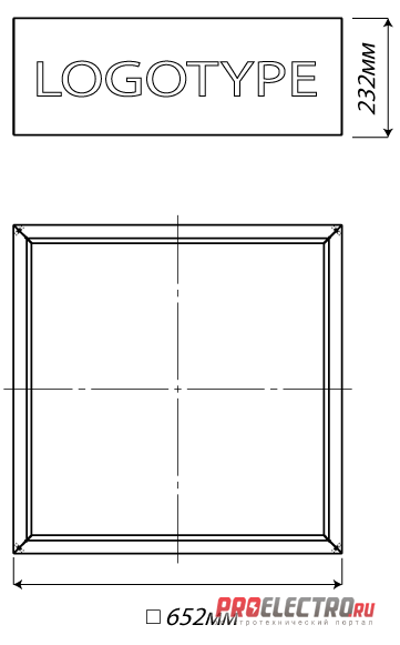881a1abac3ee660af48e2cc32419e350.png