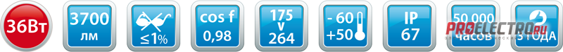 224665fa6dabe227c41d1870c3fd425f.png
