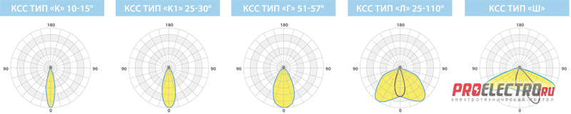 407dd33e52ca8accb08190fed2bf8bd3.png