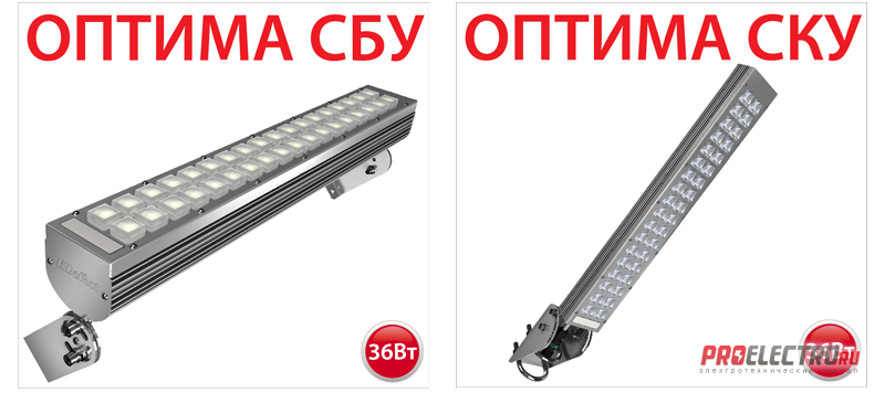ca6f22725f569c58de8eac679f5e782f.png