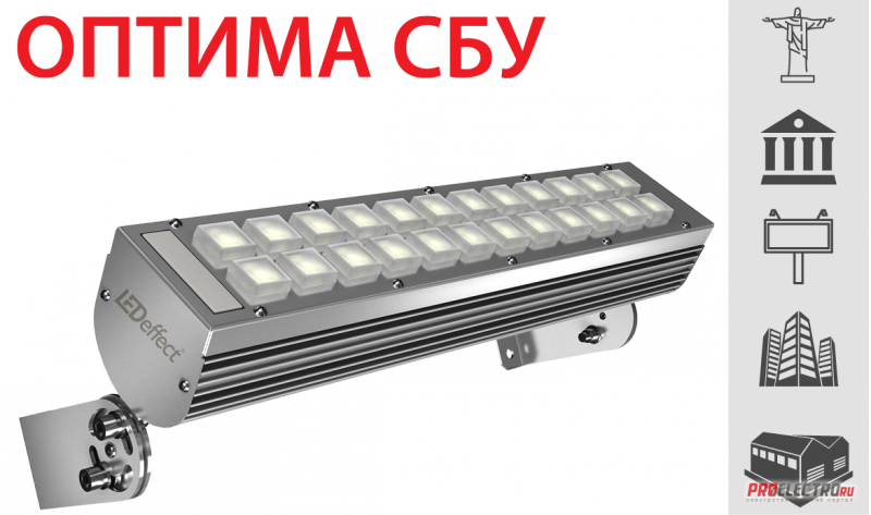 ea158a930ed37b8e2c1f25bafbc666fb.png