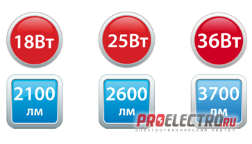 f3abd5d076416b05555483ad653777dd.png