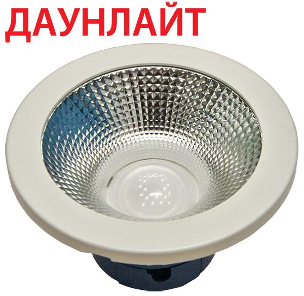 633964ac596ddba0547d511e3b276fa9.jpg