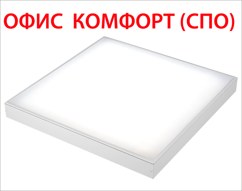 19ca286ae63001ad7b25a010b52f0427.png