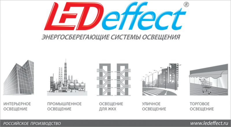 ef661aa8f43472ec23f91bb08beda460.png