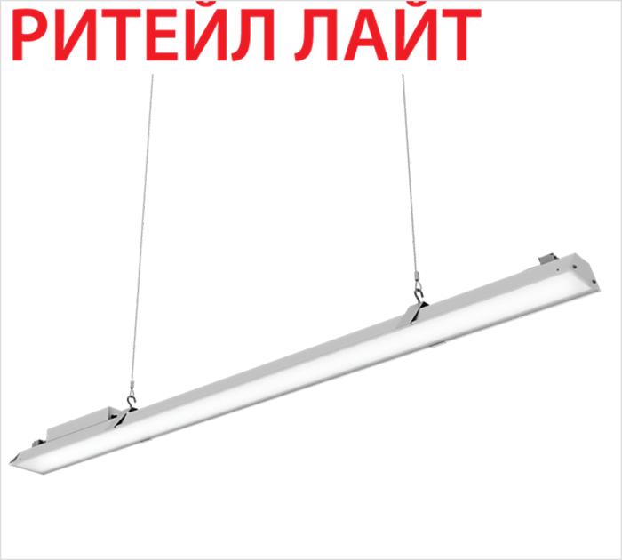 fad251c7200b44ce6190ddffb7668a46.jpg