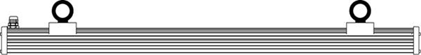 03fbcd9ac6cb9ff93103038f5870f48e.png