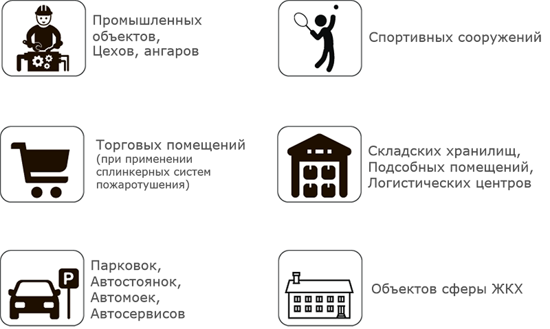 1ca999a8047cf9ef7083a855b62dd700.png