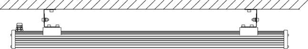 993f614262341ab687e7883c427741be.png