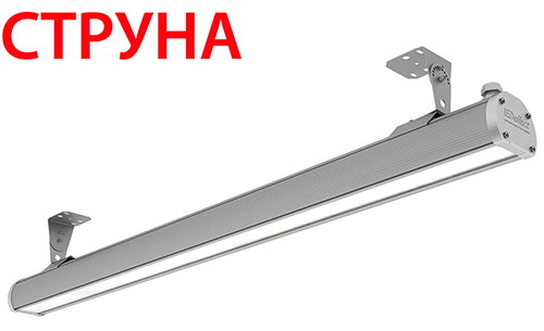 f08a2b843ff74f45cc72674fddb1770f.png