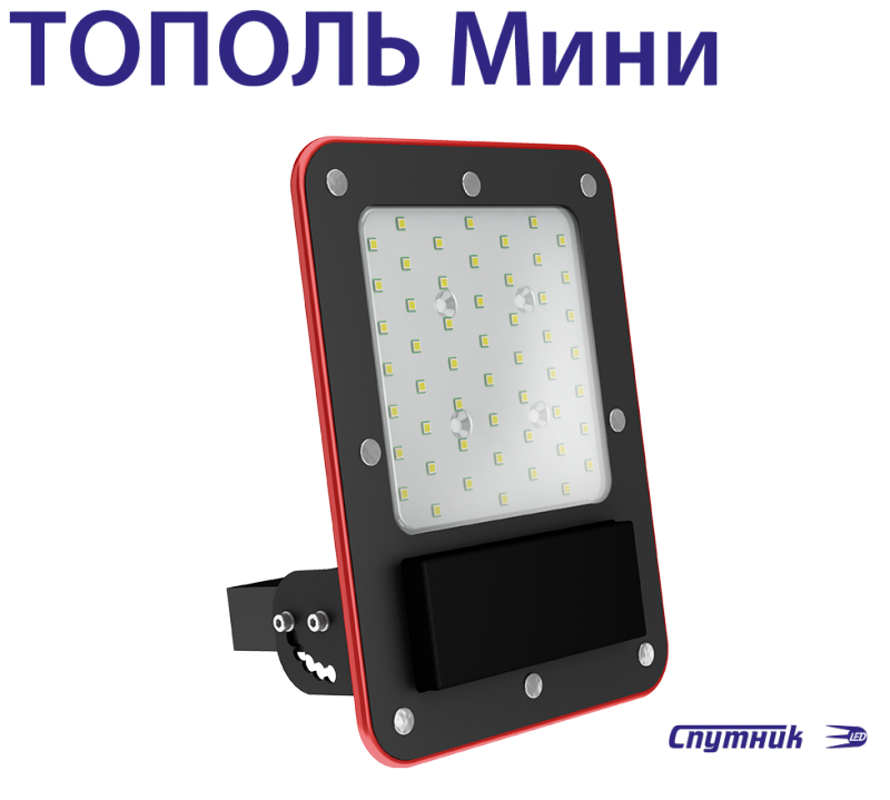 af6e9eb51e5b44e7b0b6a7129ae44b00.png