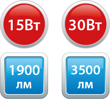 f50ee25dd2f96c1b995e10b4eb5004d0.png
