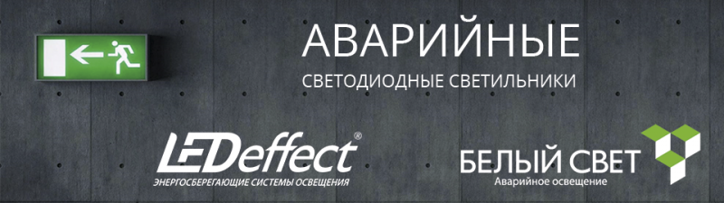 8c63ca6242a16502bfe283af8c3a4db1.png