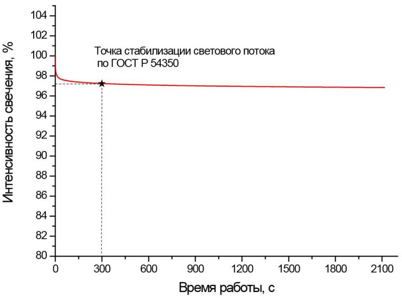 4e87d1a009292a5434a420c684a18a45.jpg