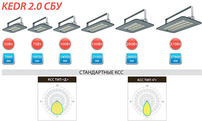 64fcc4307e4a18d2cedeb08014f96b2a.jpg