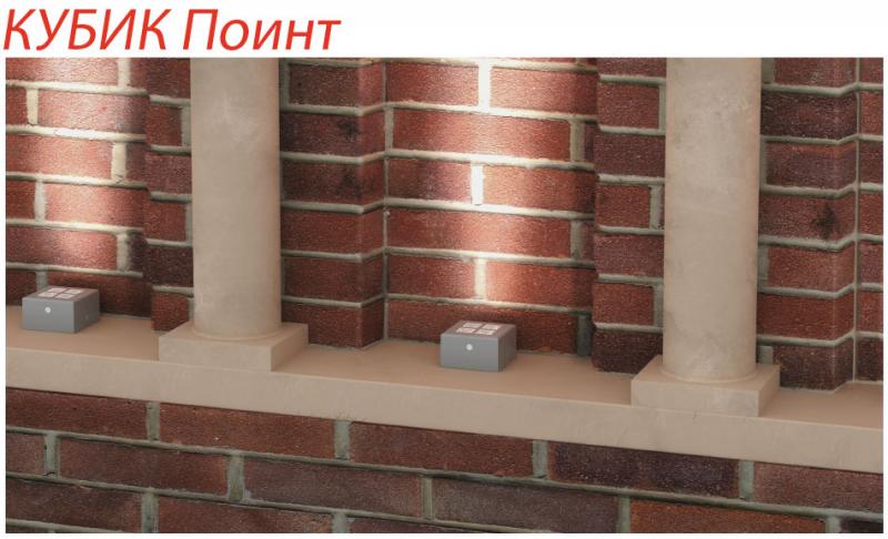 05dd4f1a11bbbf48f0235cbd70d86812.jpg