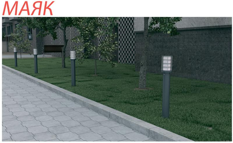 aa3d2e0e4e2e6788f16b2f6336916f83.jpg