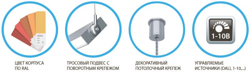 9b2da2c4f08107ddd87c3c7a20f3b572.jpg
