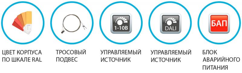 bbd9ccde30dee9319b40be5f670930da.jpg
