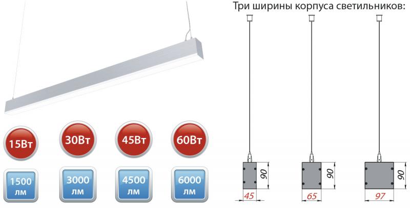 1b7b56857d24cd4aac3b3937b68fcb86.jpg