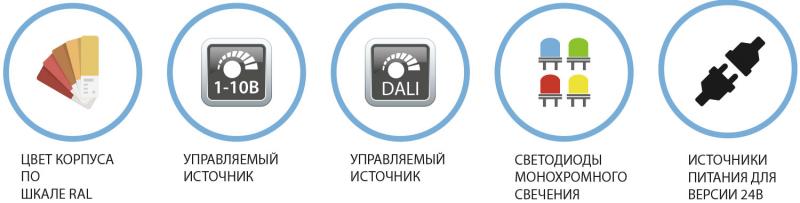 40763fdde0efa7ddc07f82d857508f7b.jpg